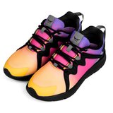 Vuch Flash E Decadence | shoptok.hr