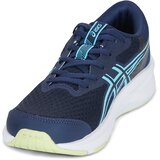 Asics PATRIOT 14 GS Plava | shoptok.hr
