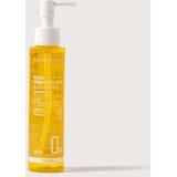 Novexpert 5 Omega Cleansing Oil ulje za čišćenje za sve tipove kože 150 ml | shoptok.hr