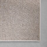 Modern Living Ravno Tkana Preproga Alex 2 | Shoptok.si