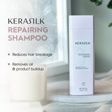 Kerasilk Essentials Recovery Set darilni set za poškodovane lase | Shoptok.si