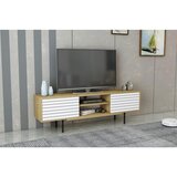 Livetastic nizka omarica apollo | Shoptok.si