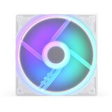 ENDORFY stratus 120 pwm argb 120mm beli ventilator (EY4A020) | ePonuda.com