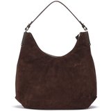 Coccinelle W20 BEKKA Smeđa | shoptok.hr
