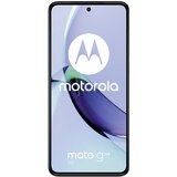 Motorola Moto G84 5G 8GB/256GB Plava PAYM0043SE Marshmallow Blue | shoptok.hr