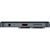 Tecno spark 20C nfc 4GB/128GB crna | ePonuda.com