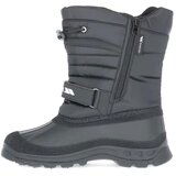 Trespass Children's Winter Boots Unisex Dodo | Shoptok.si