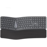 Ewent brezžična tipkovnica EW3289 | Shoptok.si