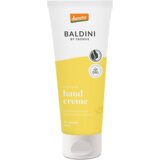  Baldini krema za roke z limono - 75 ml | Shoptok.si