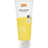 Baldini krema za roke z limono - 75 ml