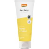 Baldini krema za ruke s limunom - 75 ml Cijene