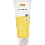Baldini krema za ruke s limunom - 75 ml