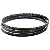 Metabo tračna testera 2240 x 15 x 05 A6