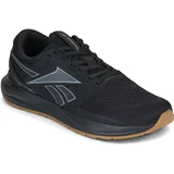 Fitnes / Trening NFX TRAINER 2 Črna