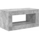  Betonsko Siva | Eponuda.com