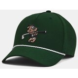 Under Armour DRIVER Cap | Shoptok.si