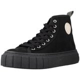 Victoria Visoke superge 1270106V Črna | Shoptok.si