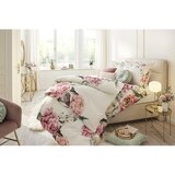 XORA mizica, zlate barve | Shoptok.si