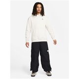 Nike Puloverji Air Jordan Essentials Bela | Shoptok.si