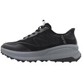 Skechers Modne superge Switch Back-mis pisana Cene