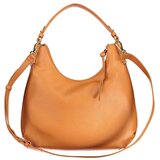 Coccinelle Torba za žene u narančastoj boji | shoptok.hr