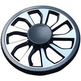 Spinner WH-35437 - Tip4 KP35437 | shoptok.hr
