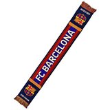 Fc Barcelona Šali & Rute Barcelona pisana Cene