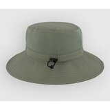 Mons Royale Velocity Bucket hat dried sage | Shoptok.si