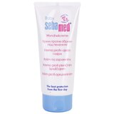 Sebamed Baby protiv ojeda i osipa 100ml Cene'.'