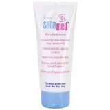 Baby protiv ojeda i osipa 100ml