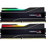 G.skill Trident Z5 Neo RGB 32GB DDR5 2x | shoptok.hr