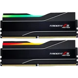 Trident Z5 Neo RGB 32GB DDR5 2x
