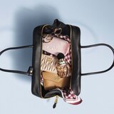Miu Miu Miutine parfemska voda za žene 50 ml | shoptok.hr