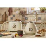 Gorenje električno kuvalo za vodu - K17CD | Eponuda.com