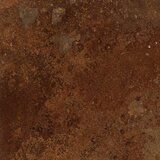 Super Ceramica Magma Oxido 45x45cm | ePonuda.com