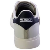 Munich Nizke superge 93220 Bela | Shoptok.si