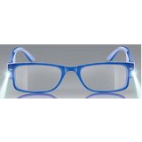 Prontoleggo Naočare za čitanje sa dioptrijom Night & Day | ePonuda.com