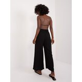 Sublevel Pants-D73761M62237E-black | Shoptok.si