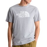 The_North_Face The North Face Muška majica Evolution Half Dome kratki rukav L | Eponuda.com