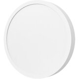 Xiaomi pametna stropna luč D20 | Shoptok.si