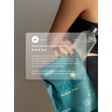 Equa Recharge Tonic, divlja trešnja | shoptok.hr