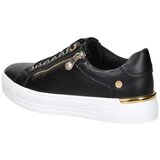 Xti 143126 Crna | shoptok.hr