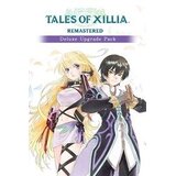  tales of xillia remastered - deluxe upgrade pack (xbox series x|s) xbox live key europe Cene