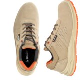 Bellota CIPELE FLEX RANGE br. 42, EU 425/2016 - Zaštitna obuća S1P/S3 | shoptok.hr