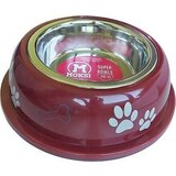 Moksi plastična 2 u 1 činija, posuda | ePonuda.com