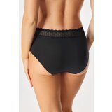 Triumph Klasične gaćice Feel of Modal | shoptok.hr
