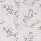 Esposa KONČANA ZAVESA pol prosojno 140/245 cm | Shoptok.si
