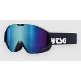 Tsg Expect 2.0 Solid Black-Blue Smucarska ocala solid black / blue Cene