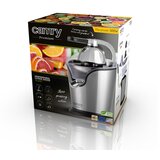 Camry ožemalnik citrusov CR4006 | Shoptok.si