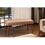 Atelier Del Sofa tabure Pole Cene